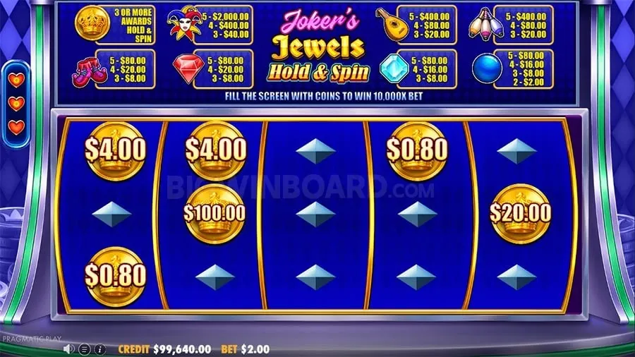 jilino1 bet Setting Healthy Gambling Limits