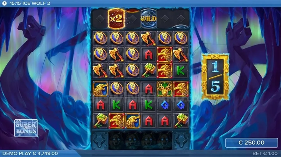 jilino1 bet Sic Bo Betting Strategies