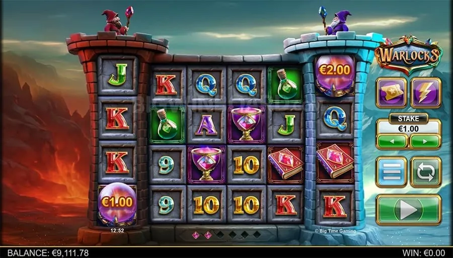 Jilino1 Bet Responsible Gaming