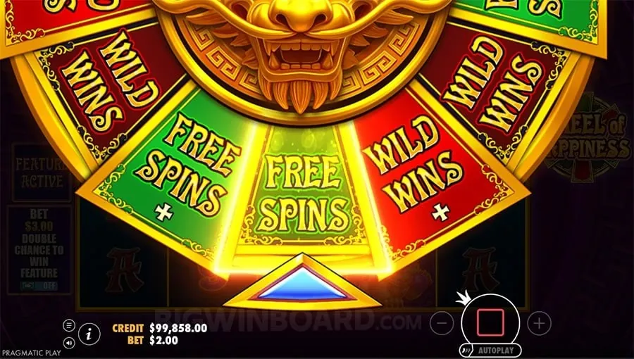 jilino1 bet Casino Game Strategy Guide