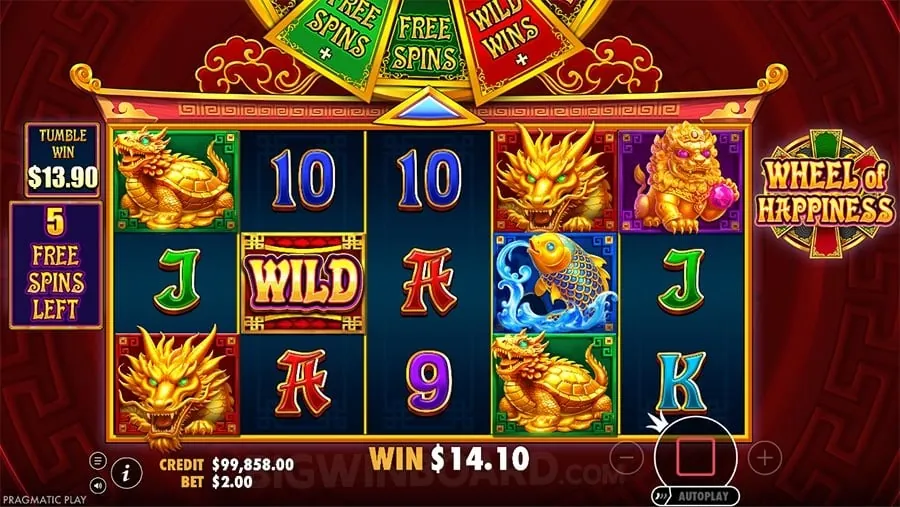 Live in-play sports betting screen at vip777