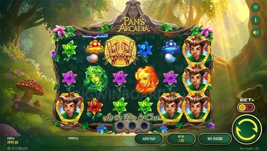 jilino1 bet Choosing the Right Casino Game