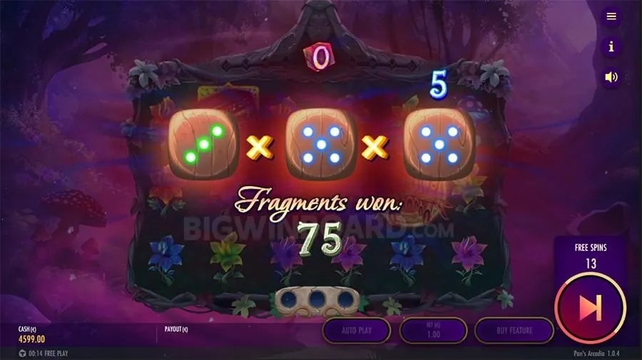 jilino1 bet Demystifying Casino Bonuses