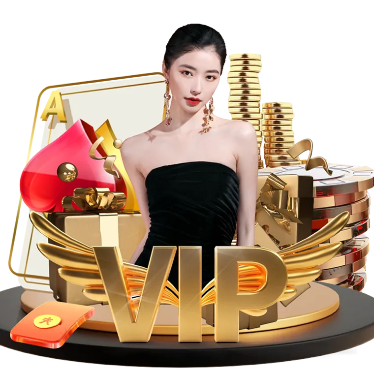 Professional Live Dealers at vip777