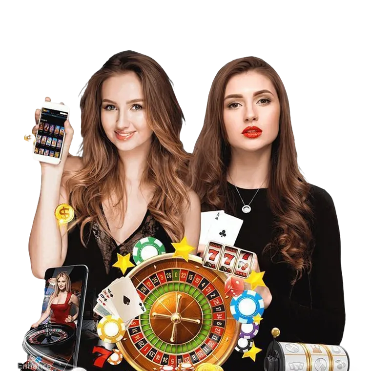 HD Streaming for vip777 Live Casino