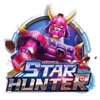 jilino1 bet Responsible Gaming