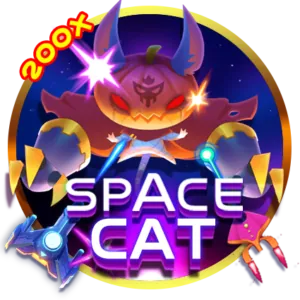 Review of a new slot game on jilino1 bet