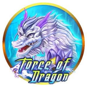 Company News category