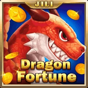 Featured guide image for jilino1 bet players