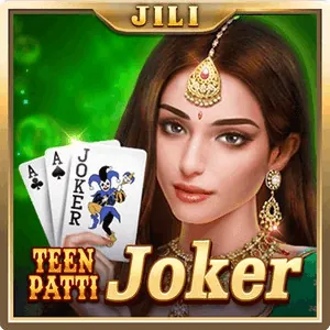 Select Poker Table Icon