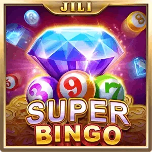 Microgaming Live Logo