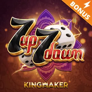 Football betting at vip777