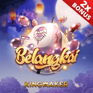 Register Account Icon