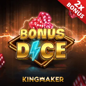 Step 3: Claim Your Bonus