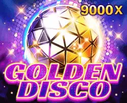 Puzzle Games Icon