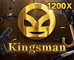 Classic Arcade Icon