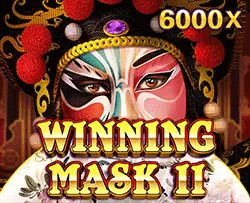 Shooting Games Icon