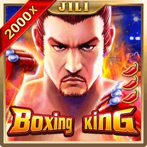 Extensive vip777 game library with various casino games