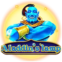 Licensed & Regulated