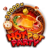 Microgaming Slots