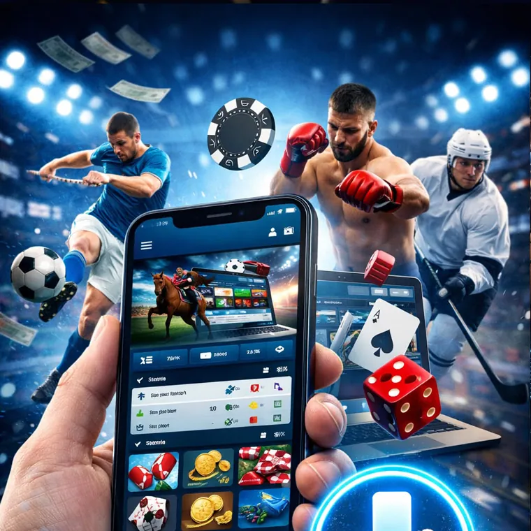 vip777 mobile app download screen