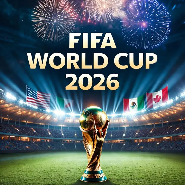 Secure online betting platform of vip777