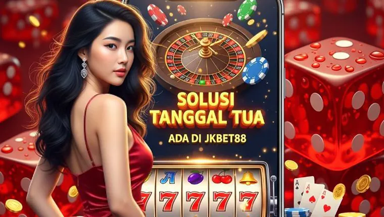 Jilino1 Bet Game Tips