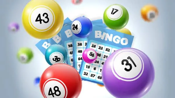 Vast Selection of Slot Games at vip777