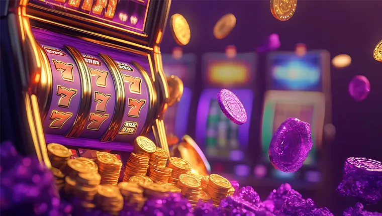 Technology behind vip777 Live Casino