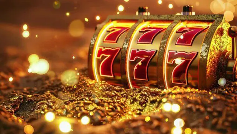 Secure online betting platform with padlock icon and vip777 branding, emphasizing player safety