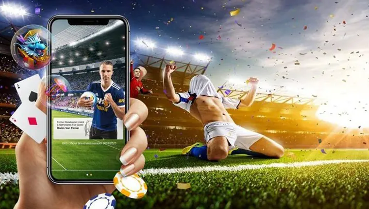 Exclusive Mobile Bonuses