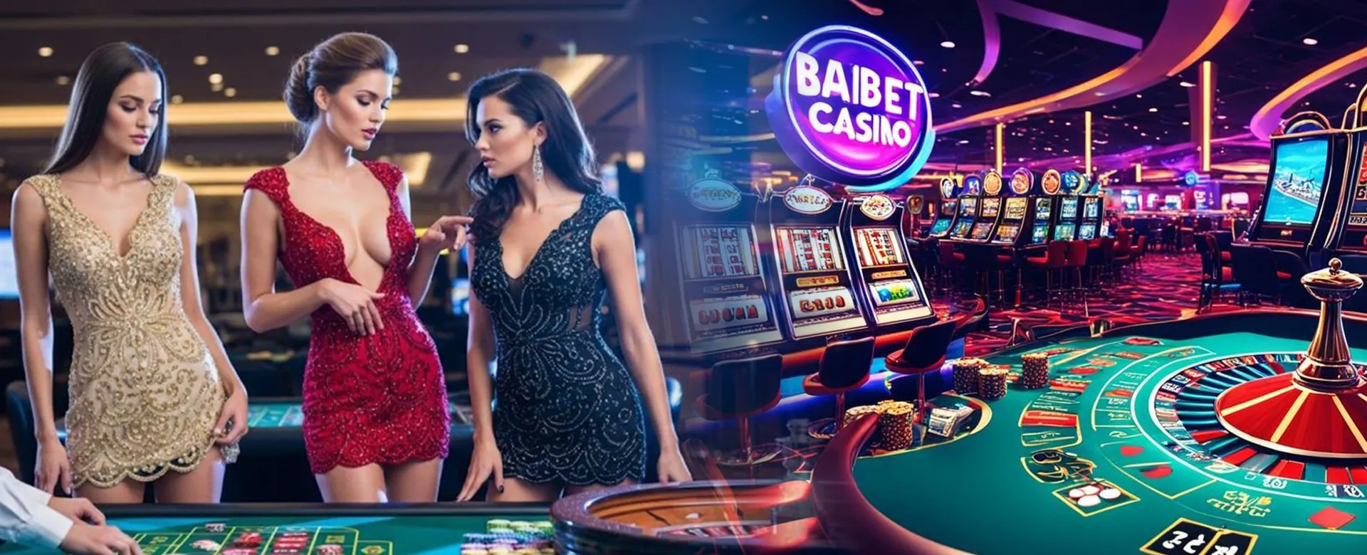 Bet on Your Favorite Sports and Play Jili Games at vip777