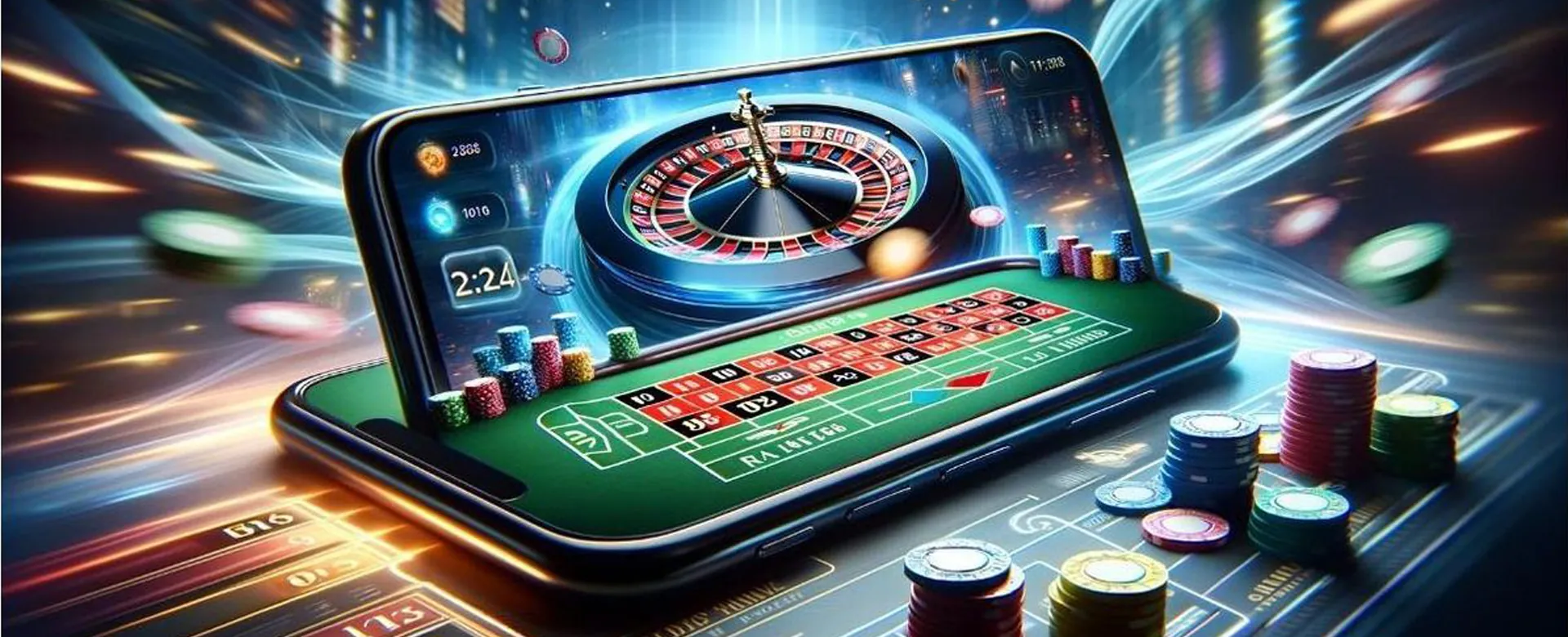 Secure Payment Methods at vip777 Online Casino Philippines