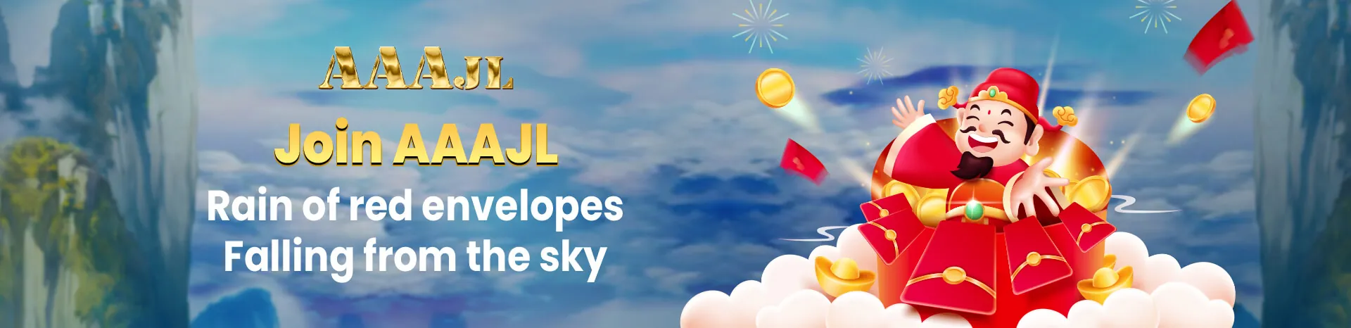 Jilino1 Bet Sports Betting Hero Image