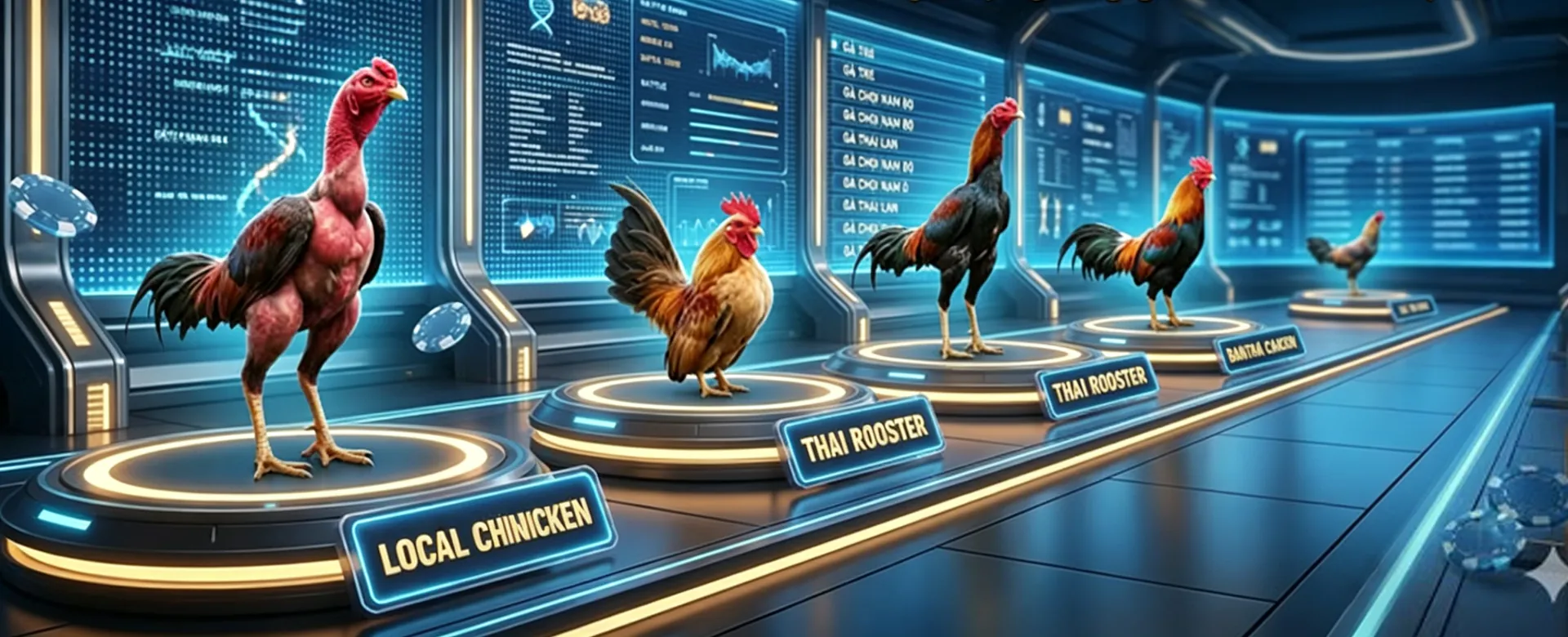 Jilino1 Bet Game Strategies Hero Image