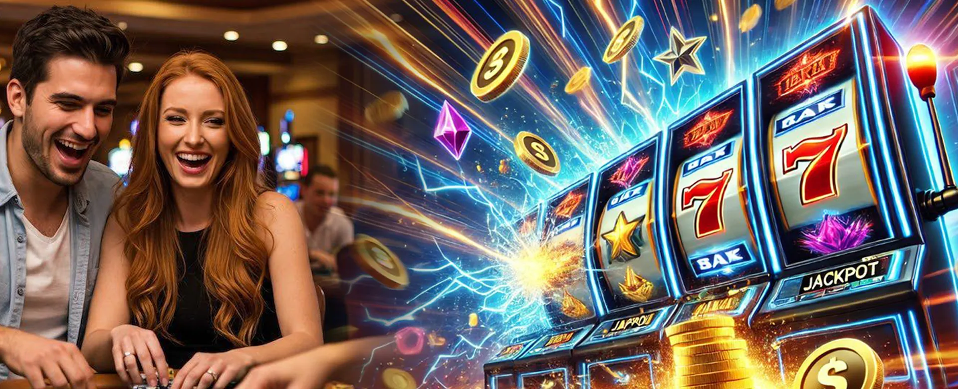 Responsible Gaming with vip777
