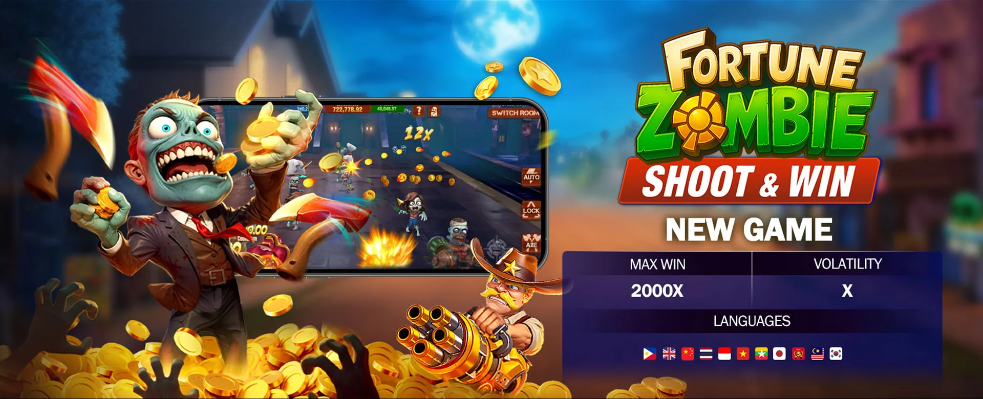 Welcome to vip777, your premier online casino in the Philippines