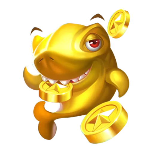 Esports Icon