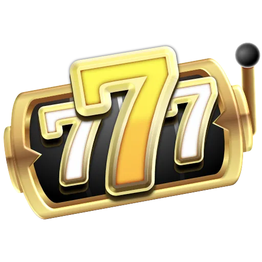 Live Roulette Icon