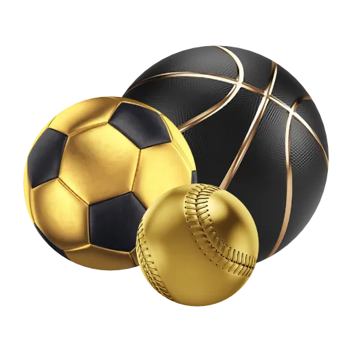 Live Blackjack Icon