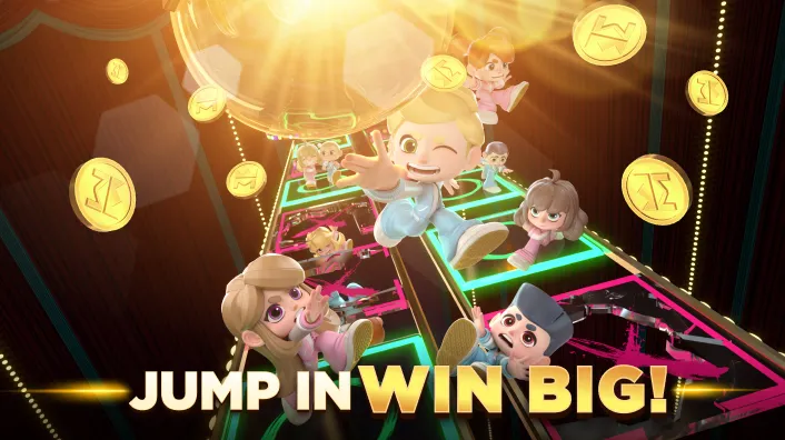 Explore Diverse Slot Themes at vip777 Casino