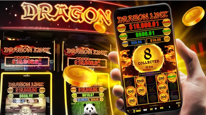 Live Game Shows Icon