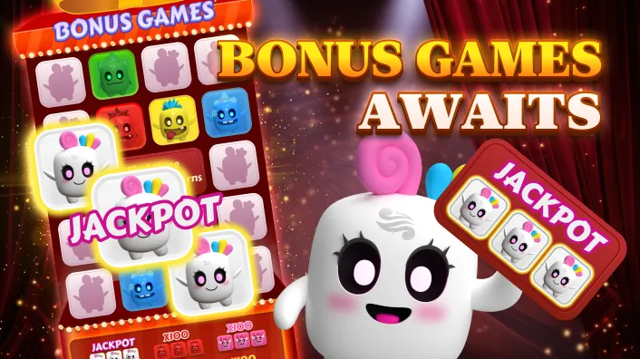 Ultimate Guide to Live Blackjack on vip777