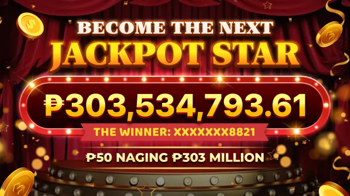 Player enjoying vip777 online slot games