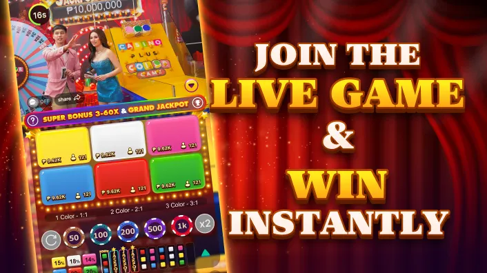 Experience Live Roulette with Professional Dealers