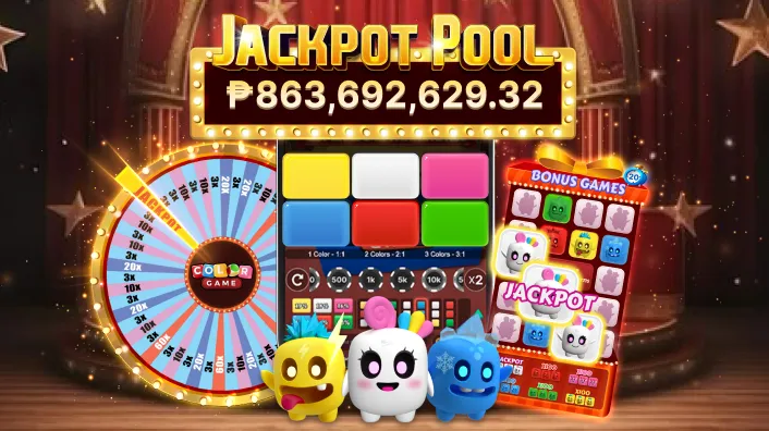 Mastering Baccarat Strategies at vip777 Casino