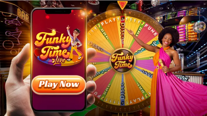 Claim Your Free Spins Bonus at vip777 Slots