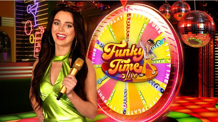 Online Poker Tournaments at vip777 Casino