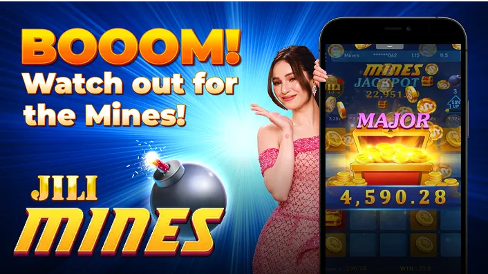 Join the vip777 Bingo Community