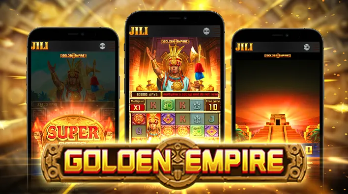 Mastering Super Ace Slot at vip777